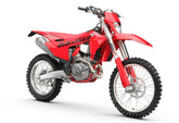2025 GasGas EC 450F